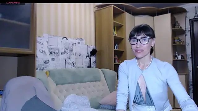 Snapshot of Pepper_mur chatting on 13, 11, 2025 Pepper mur online show from 13, 11, 2025