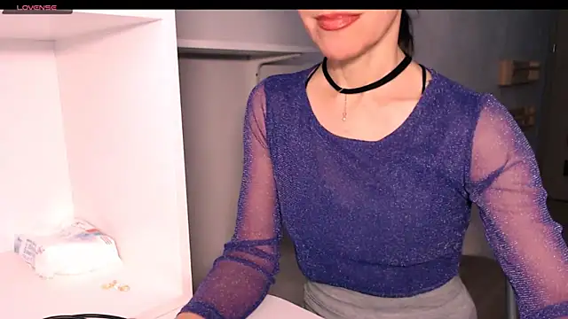 Pepper mur online show from 3, 2, 2026