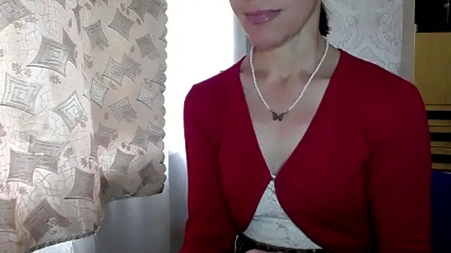 Pepper mur online show from 7, 6, 2026