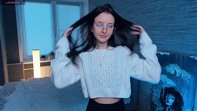 MerylHedley online show from 14, 12, 2024