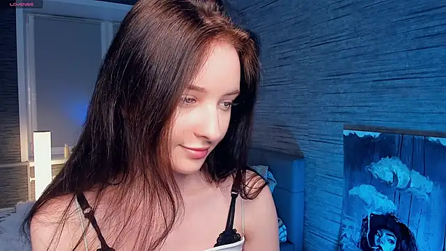 MerylHedley online show from 27, 12, 2024