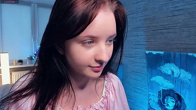 MerylHedley online show from 17, 1, 2025