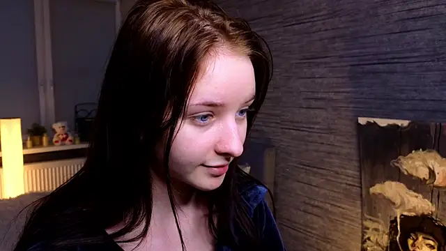 MerylHedley online show from 19, 3, 2025