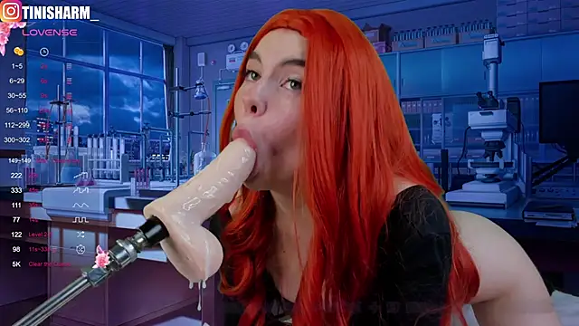 Snapshot of Nancy_Lu chatting on 1, 12, 2024 Nancy Lu online show from 1, 12, 2024