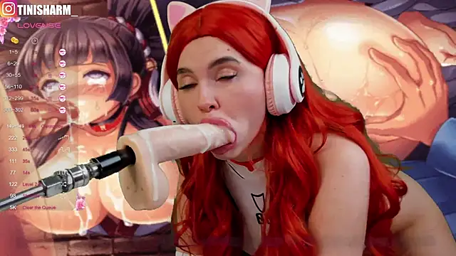 Snapshot of Nancy_Lu chatting on 9, 12, 2024 Nancy Lu online show from 9, 12, 2024