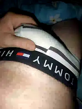 Snapshot of vasin12788bv chatting on 7, 12, 2024 vasin12788bv online show from 7, 12, 2024