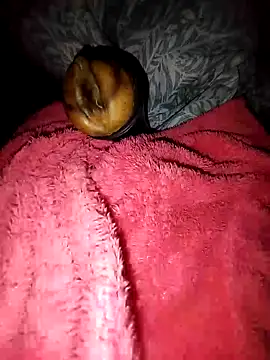 Snapshot of vasin12788bv chatting on 1, 3, 2026 vasin12788bv online show from 1, 3, 2026