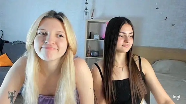 Snapshot of ShySonya chatting on 19, 12, 2024 ShySonya online show from 19, 12, 2024