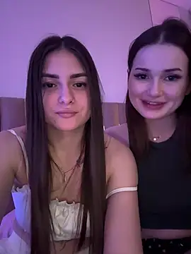 Snapshot of ShySonya chatting on 23, 2, 2025 ShySonya online show from 23, 2, 2025