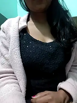 NEETU-89 online show from 9, 1, 2025