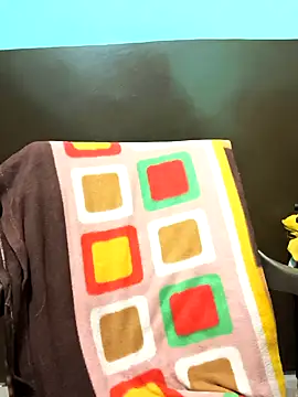 NEETU-89 online show from 14, 1, 2025