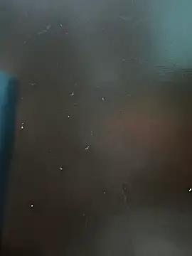 NEETU-89 online show from 16, 1, 2025