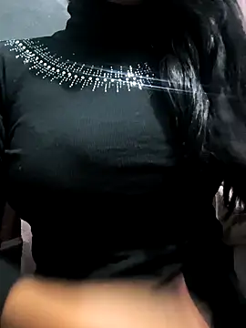 NEETU-89 online show from 26, 1, 2025