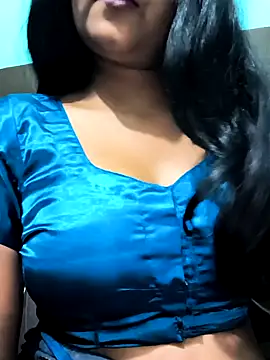 NEETU-89 online show from 29, 1, 2025