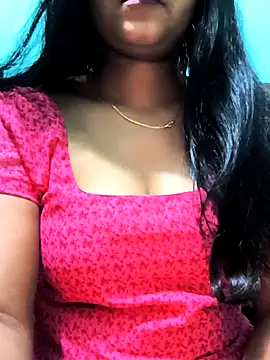 NEETU-89 online show from 2, 2, 2025