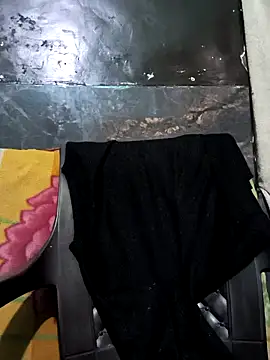 NEETU-89 online show from 9, 2, 2025