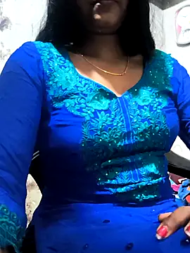 NEETU-89 online show from 18, 2, 2025