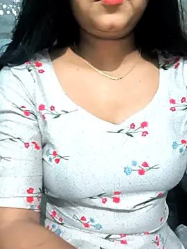 NEETU-89 online show from 25, 2, 2025