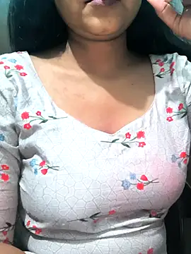 NEETU-89 online show from 15, 3, 2025