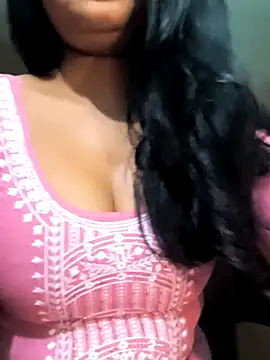 NEETU-89 online show from 21, 3, 2025