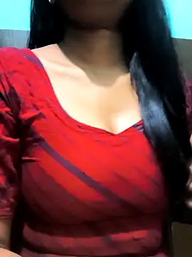 NEETU-89 online show from 22, 3, 2025