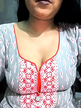 NEETU-89 online show from 15, 9, 2025