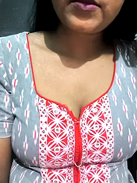 NEETU-89 online show from 24, 9, 2025