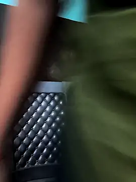 NEETU-89 online show from 26, 9, 2025