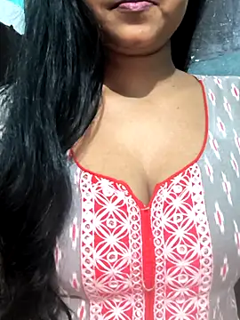 NEETU-89 online show from 8, 10, 2025