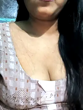 NEETU-89 online show from 22, 11, 2025