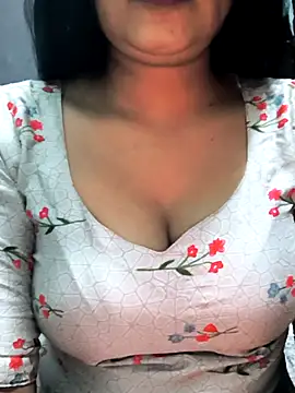 NEETU-89 online show from 2, 12, 2025