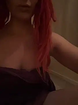 SweetSolez online show from 5, 3, 2025