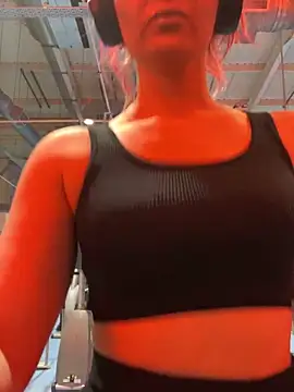 SweetSolez online show from 11, 3, 2025