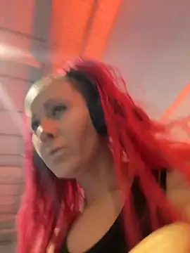 SweetSolez online show from 20, 3, 2025