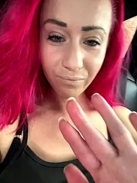 SweetSolez online show from 3, 10, 2025