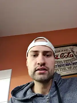 xxJANI2xx online show from 9, 2, 2025