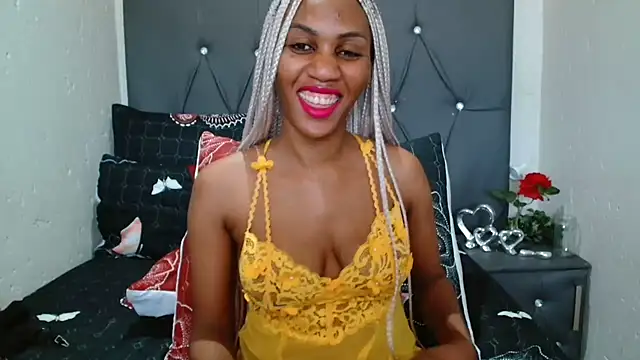 slimbigass online show from 19, 1, 2025