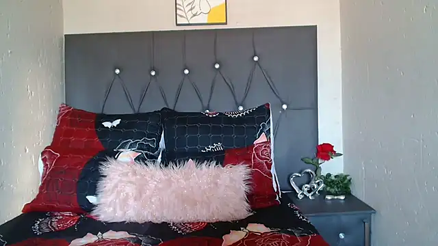 slimbigass online show from 25, 1, 2025