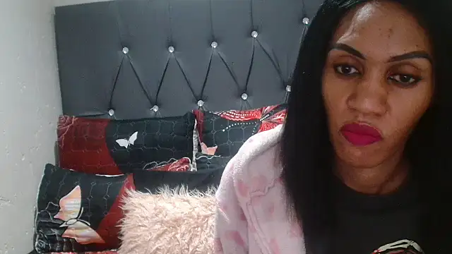 slimbigass online show from 17, 9, 2025