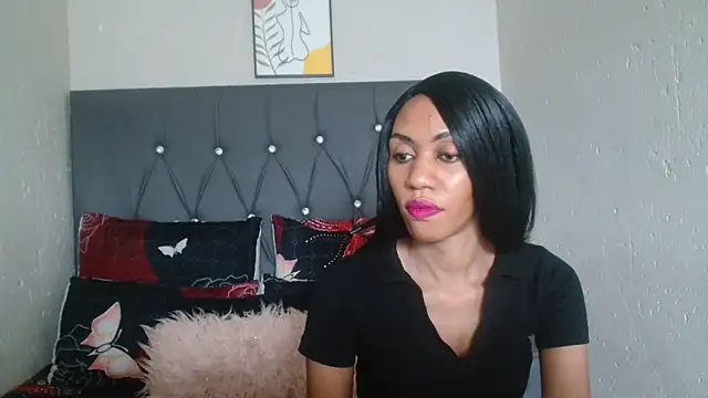 slimbigass online show from 23, 9, 2025