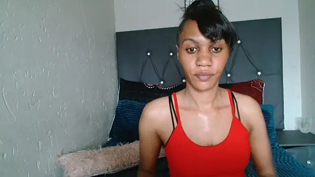 slimbigass online show from 14, 10, 2025