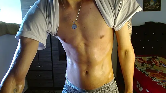 samael1107 online show from 22, 11, 2025