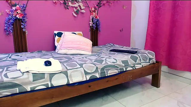 Snapshot of analdeepalejandra18 chatting on 20, 11, 2025 analdeepalejandra18 online show from 20, 11, 2025