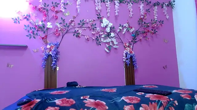 analdeepalejandra18 online show from 4, 2, 2026