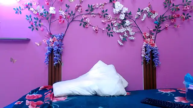 analdeepalejandra18 online show from 28, 2, 2026