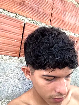 LiamGadiell online show from 23, 11, 2025