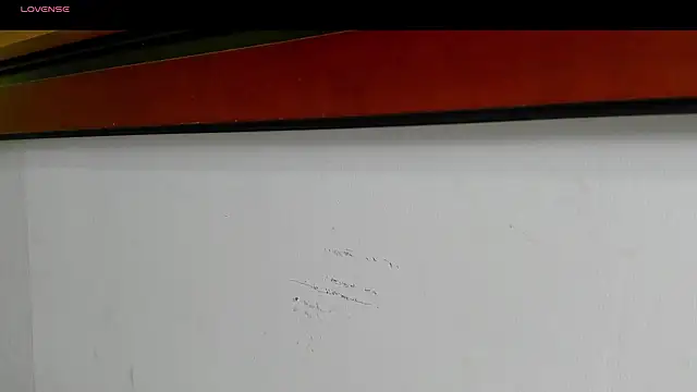 catalina Ada online show from 15, 3, 2025