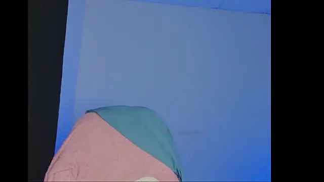 catalina Ada online show from 27, 10, 2025