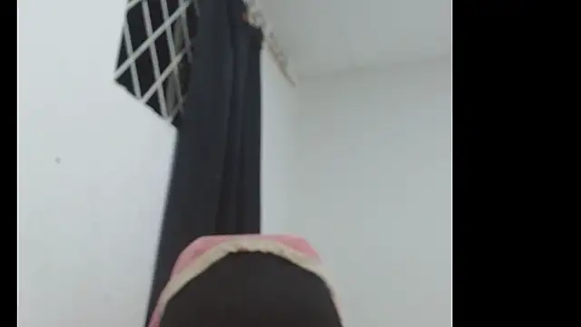 Snapshot of catalina_Ada chatting on 16, 1, 2026 catalina Ada online show from 16, 1, 2026