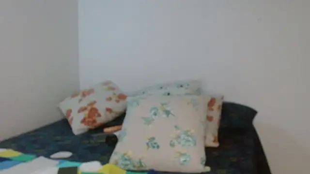 Vanessa Aniston online show from 27, 9, 2025